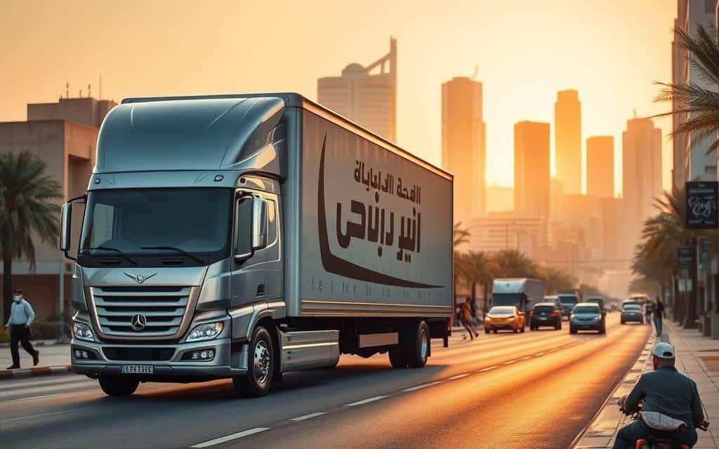 شركات نقل عفش بخميس مشيط