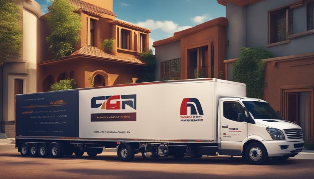 نقل عفش خميس شركة سفير
