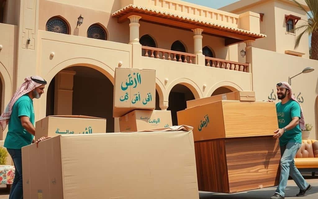 3 نصائح لتوفير المال