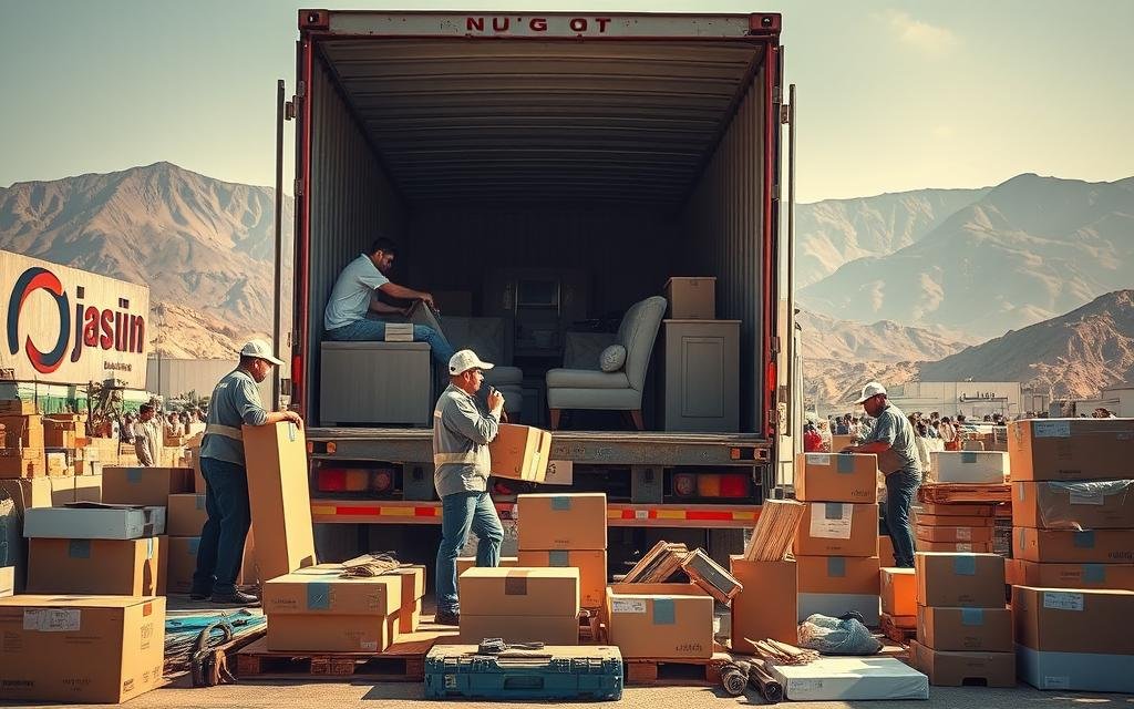 10 خطوات لتوفير المال