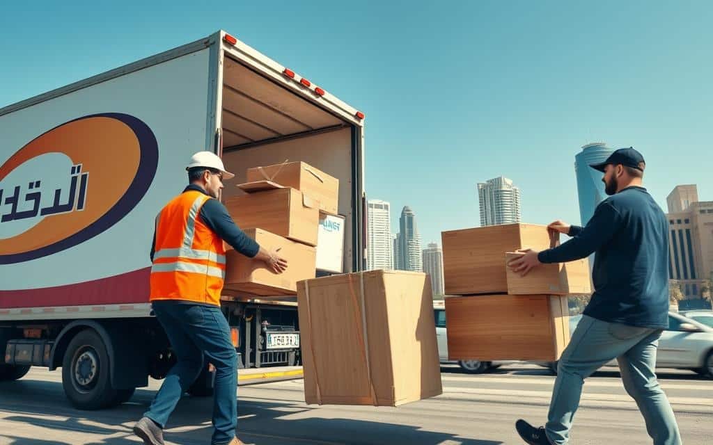10 أسباب تجعل خدماتنا