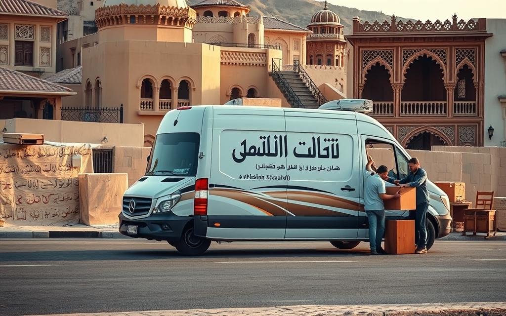 10 أسباب تجعل خدماتنا