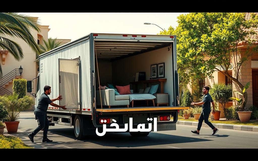 10 أسباب تجعلنا الخيار