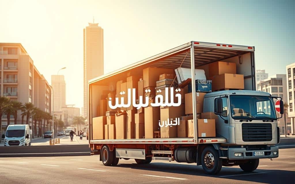 10 أسباب تجعلنا الخيار