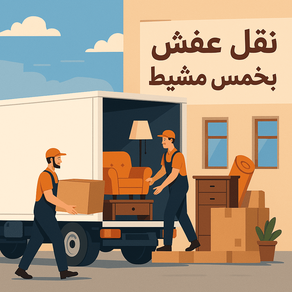 الشروط والأحكام